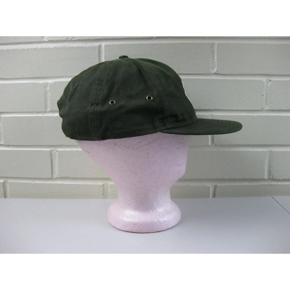 Chicago Cubs Hat Grey New Era Mitchell & Ness Cooperstown Collection Lot of‎ 3